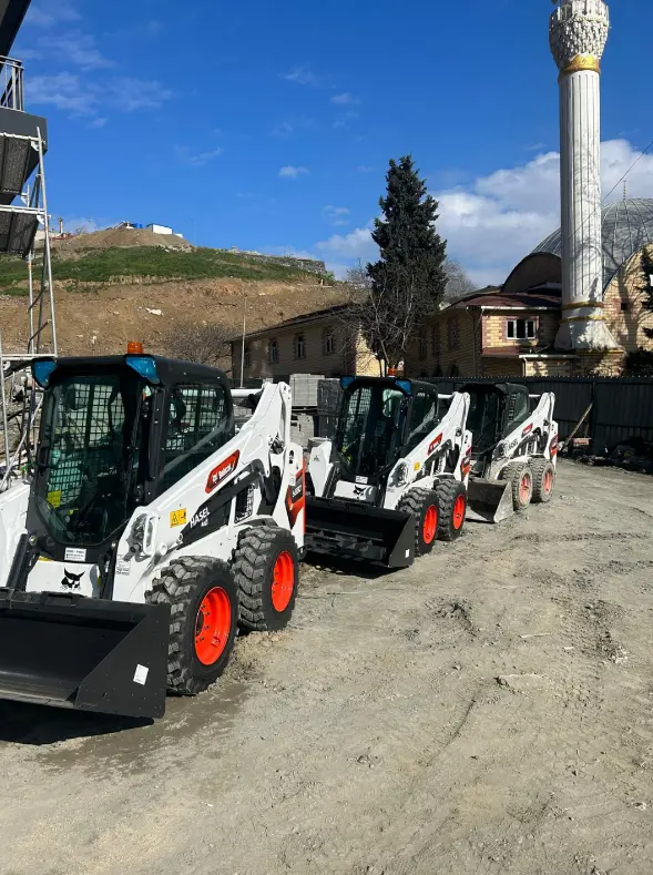 JCB 3 kiralama görseli