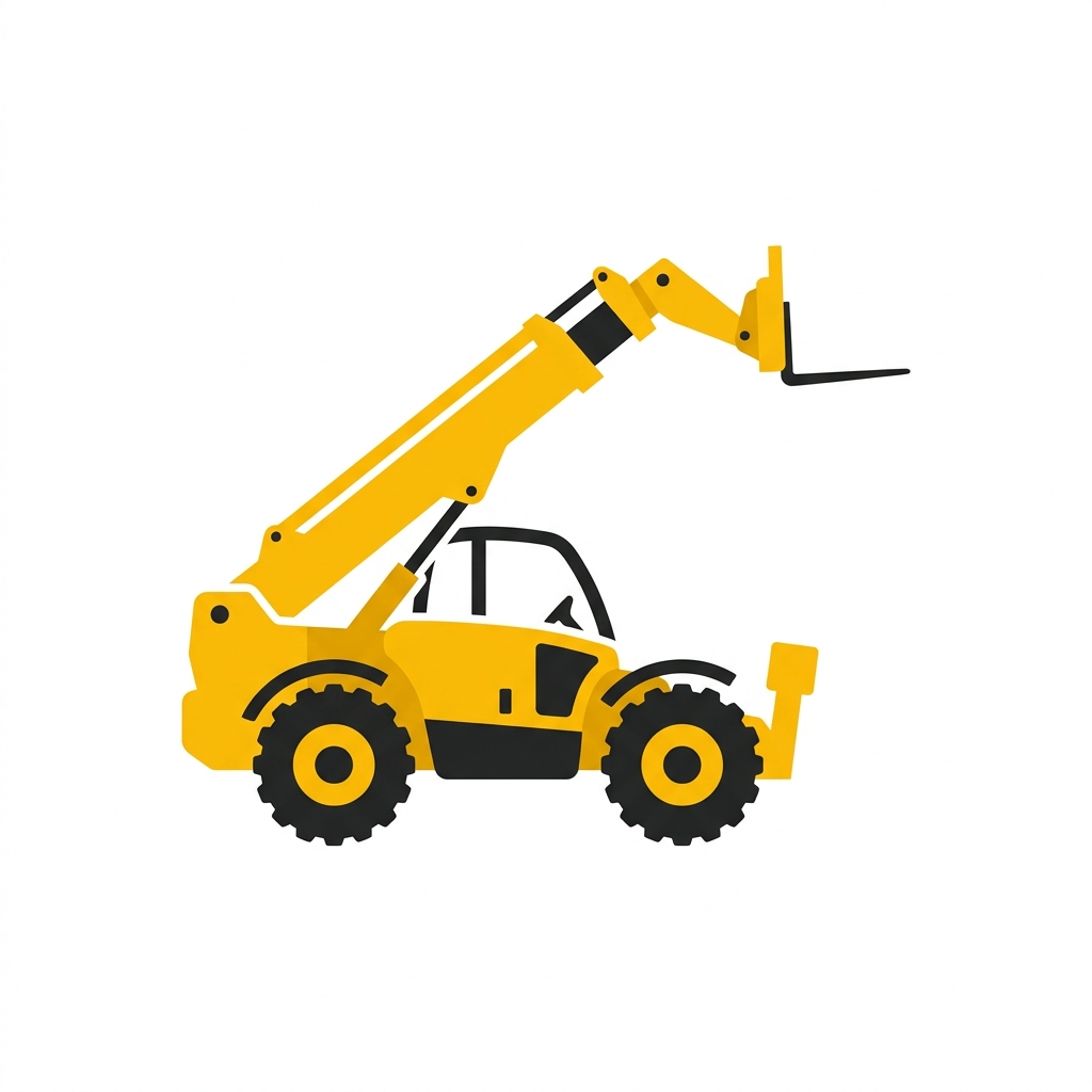 AYYK Group Logo